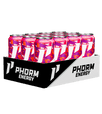 Phorm Energy Watermelon Wrath