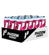 Phorm Energy Watermelon Wrath