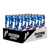 Phorm Energy Grape Smash