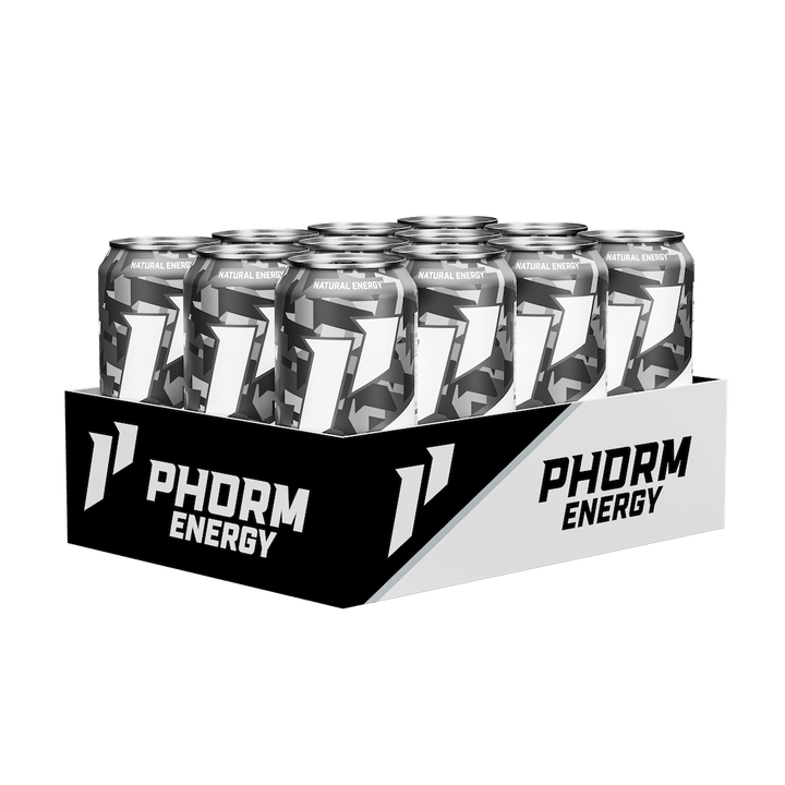 1st phorm l carnitine review Energy | Premium Sugar-Free Energy Drink L-carnitine supplementation at doses Size Name:120 Count (Pack of 1) Vitalstoffe