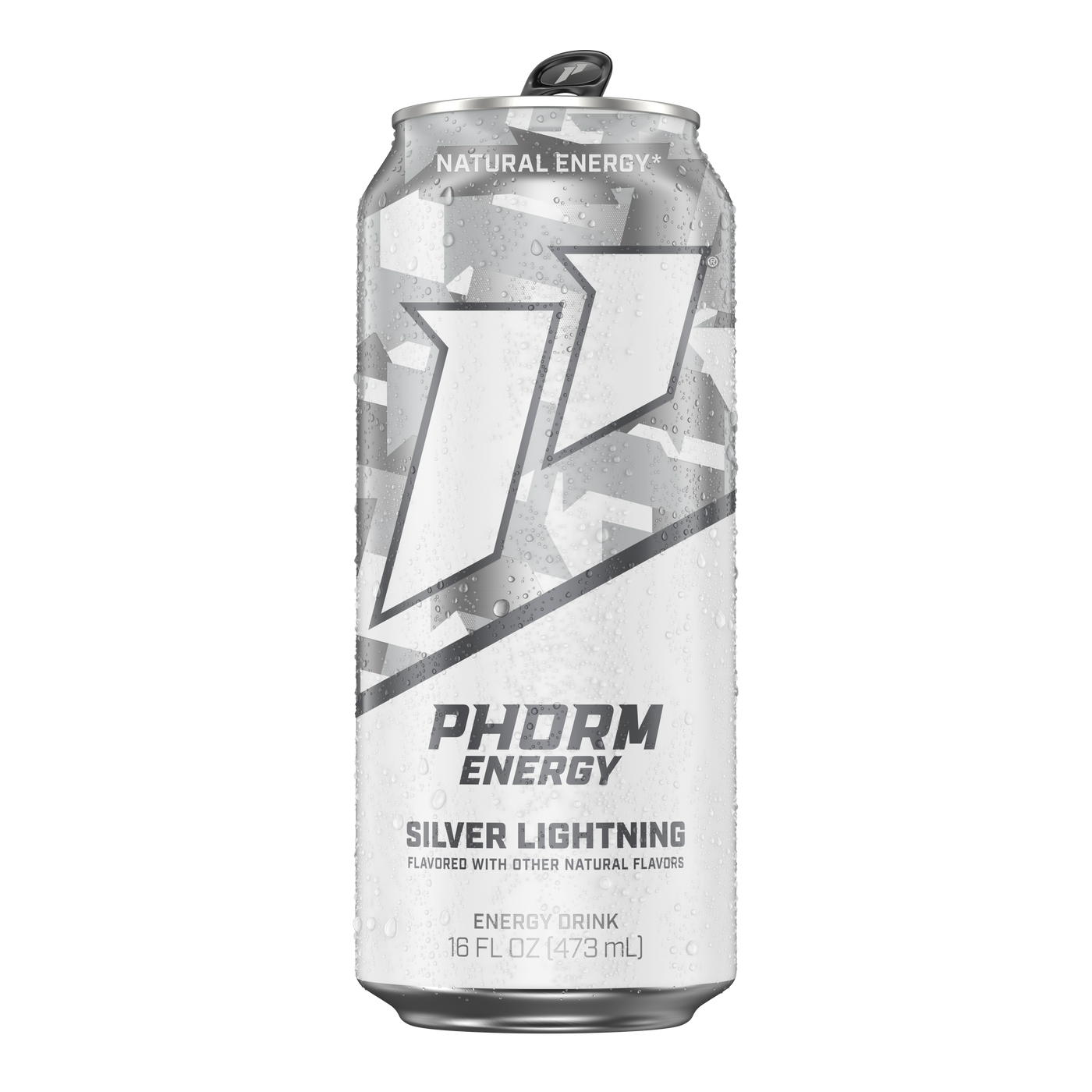 Phorm Energy | Premium Sugar-Free Energy Drink – 1st Phorm