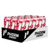 Phorm Energy Watermelon Wrath