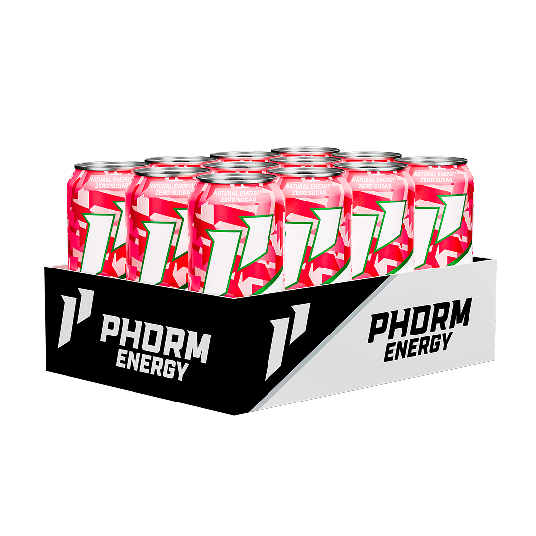 what is l-carnitine in energy drinks GRAM - collagen, lemon Energy Drinks: EvidenceBased Ingredient Guide
