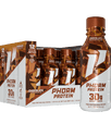 Phorm Protein 12-Pack