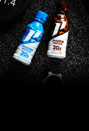 1st Phorm | The Foundation of High Performance Nutrition 1st Phorm | The Foundation of High Performance Nutrition