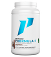 Phormula-1 Chocolate Milkshake