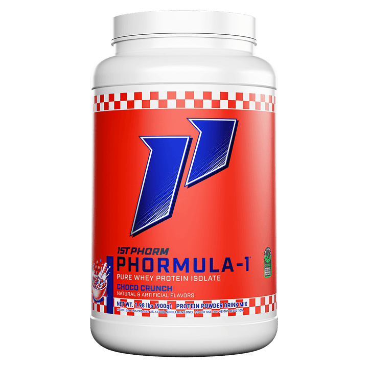 l-carnitine 1st phorm Phormula-1 | Whey Protein Isolate