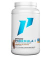 Phormula-1 Chocolate Milkshake