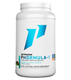 Phormula-1 Chocolate Milkshake