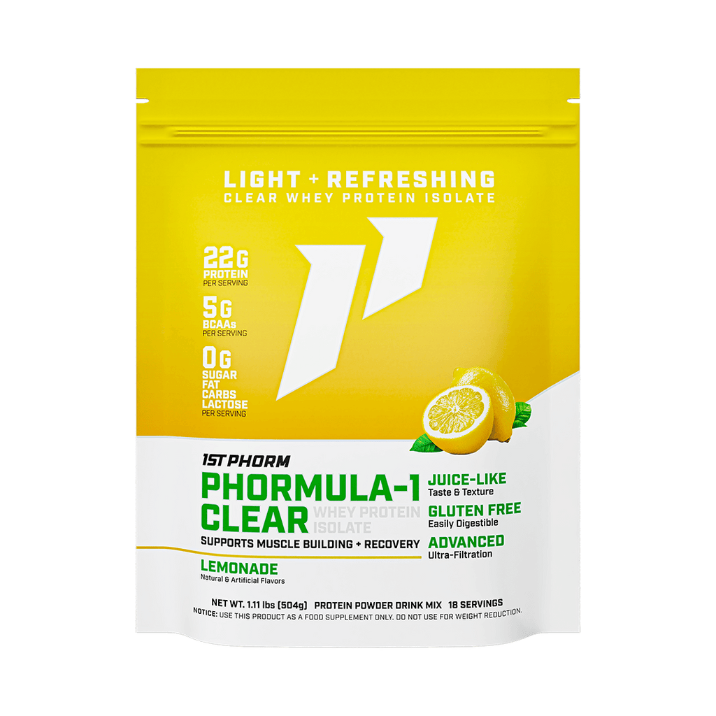 best time to drink l carnitine best liquid l carnitine brand Morning or Evening? Best Time to Take L- Carnitine