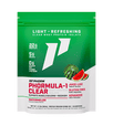 Phormula-1 Clear Watermelon