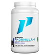 Phormula-1 Chocolate Milkshake