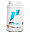 Phormula-1 Chocolate Milkshake
