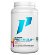 Phormula-1 Chocolate Milkshake