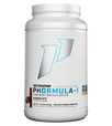 Phormula-1 Natural Chocolate