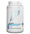 Phormula-1 Natural Chocolate