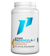 Phormula-1 Chocolate Milkshake