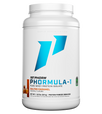 Phormula-1 Chocolate Milkshake