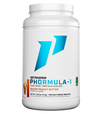 Phormula-1 Chocolate Milkshake