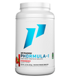 Phormula-1 Chocolate Milkshake