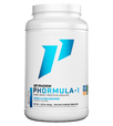 Phormula-1 Chocolate Milkshake