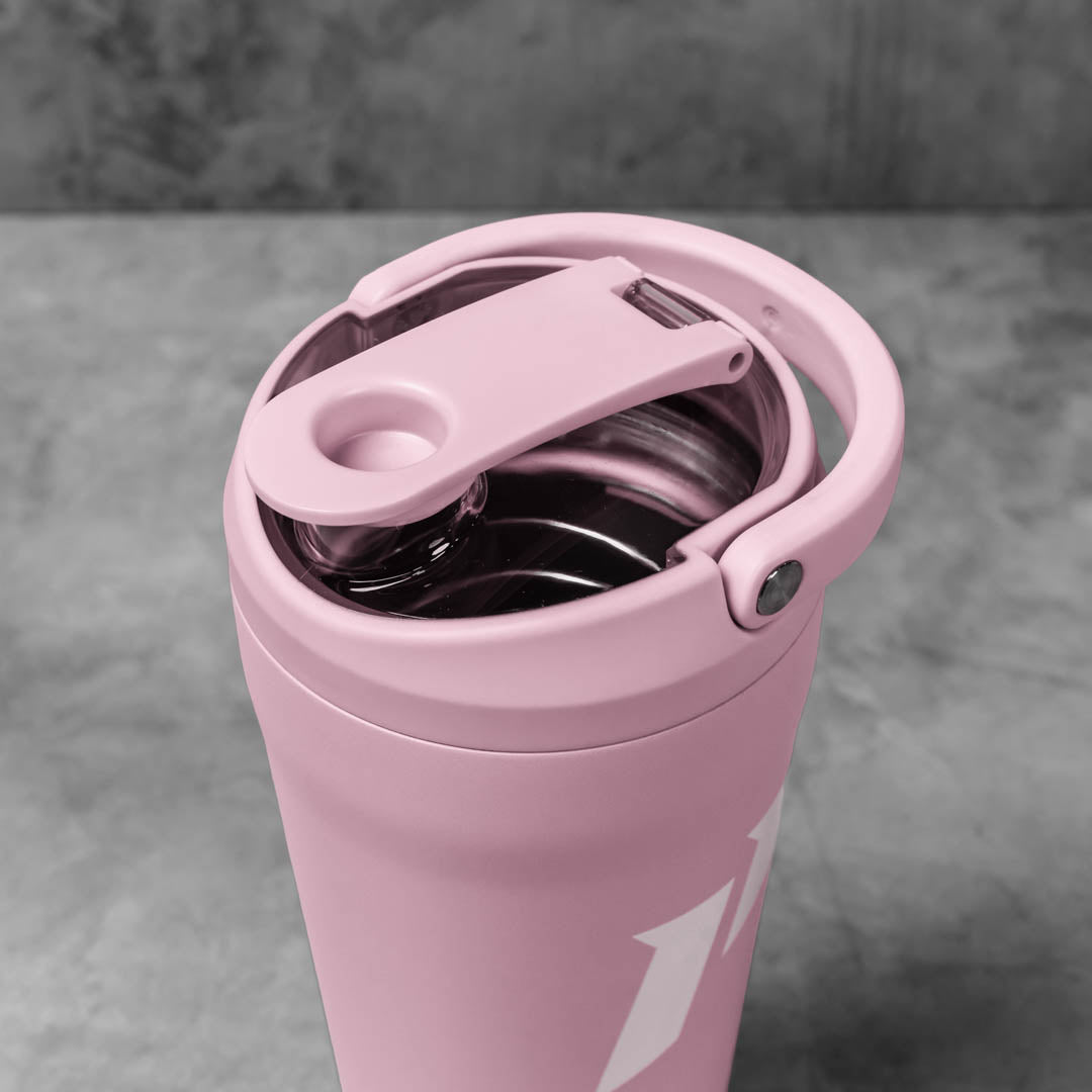 #color_pink-sand