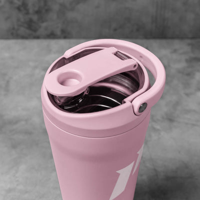 #color_pink-sand