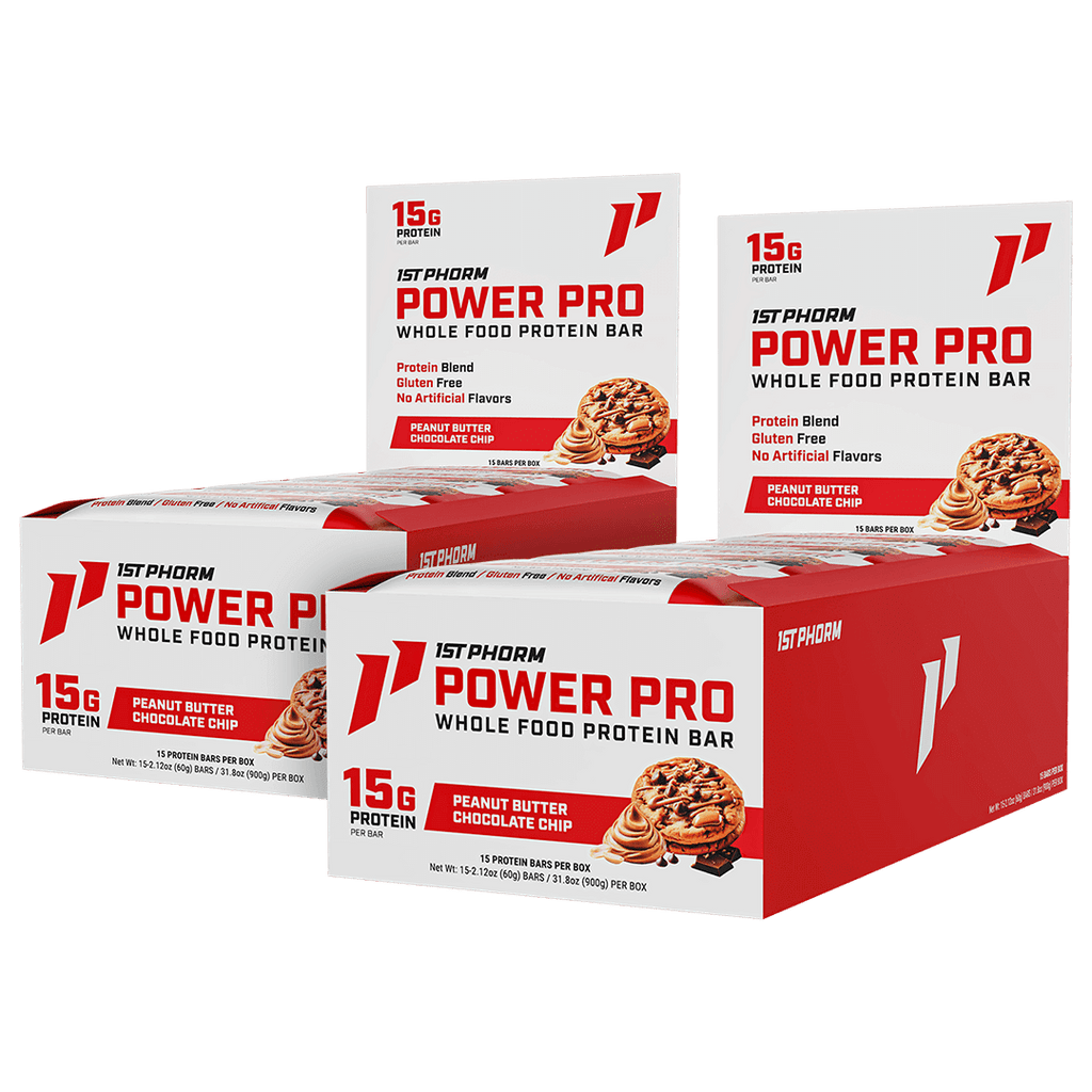 power-pro-bar-combo-pack-