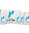 Primal Pack + M-Factor Men