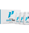 Primal Pack