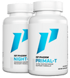 Primal-T & Night-T Stack
