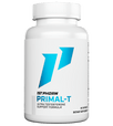 Primal-T