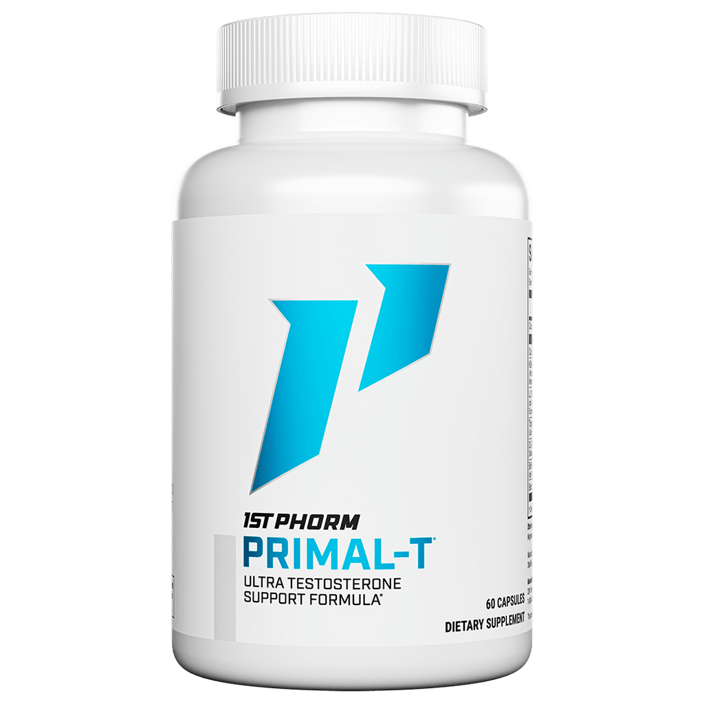 primal-t-render-2.png?v=