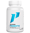 Probiotic