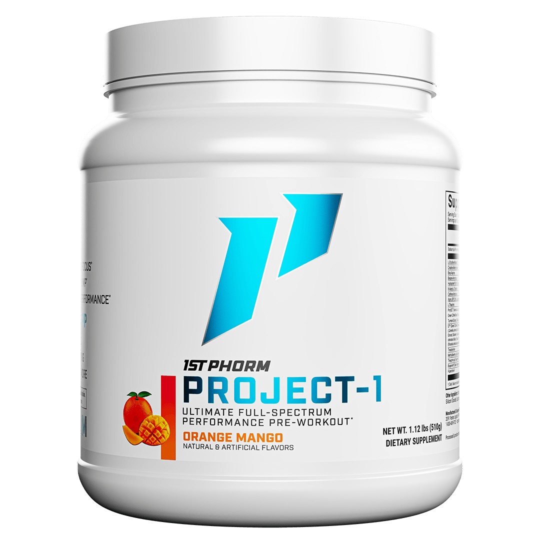 Project-1