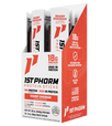 Protein Sticks Original Smokehouse