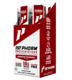 Protein Sticks Original Smokehouse