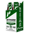 Protein Sticks Original Smokehouse