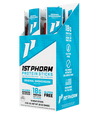 Protein Sticks Original Smokehouse