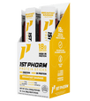 Protein Sticks Original Smokehouse