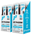 Protein Sticks Combo Pack 30ct