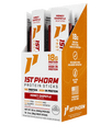 Protein Sticks Original Smokehouse