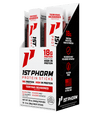 Protein Sticks Original Smokehouse