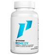 Remedy Nutrient Support Formula