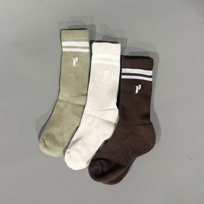 #color_neutrals