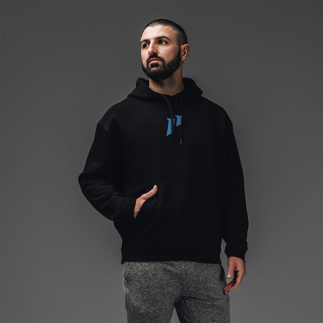 #color_black-teal