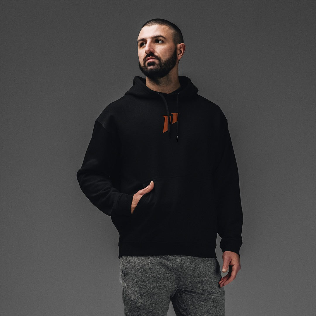 #color_black-texas-orange