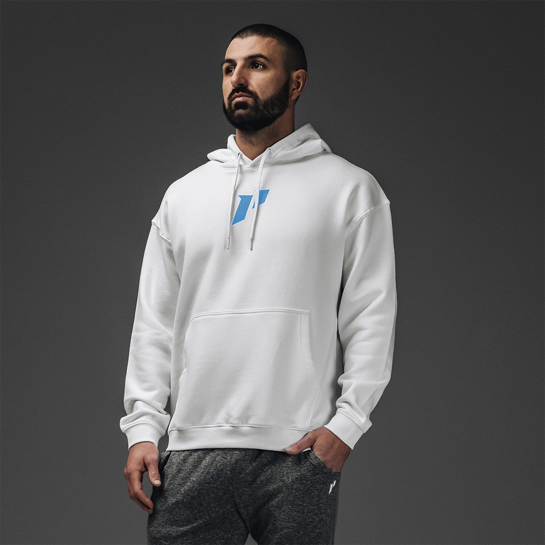 #color_white-teal
