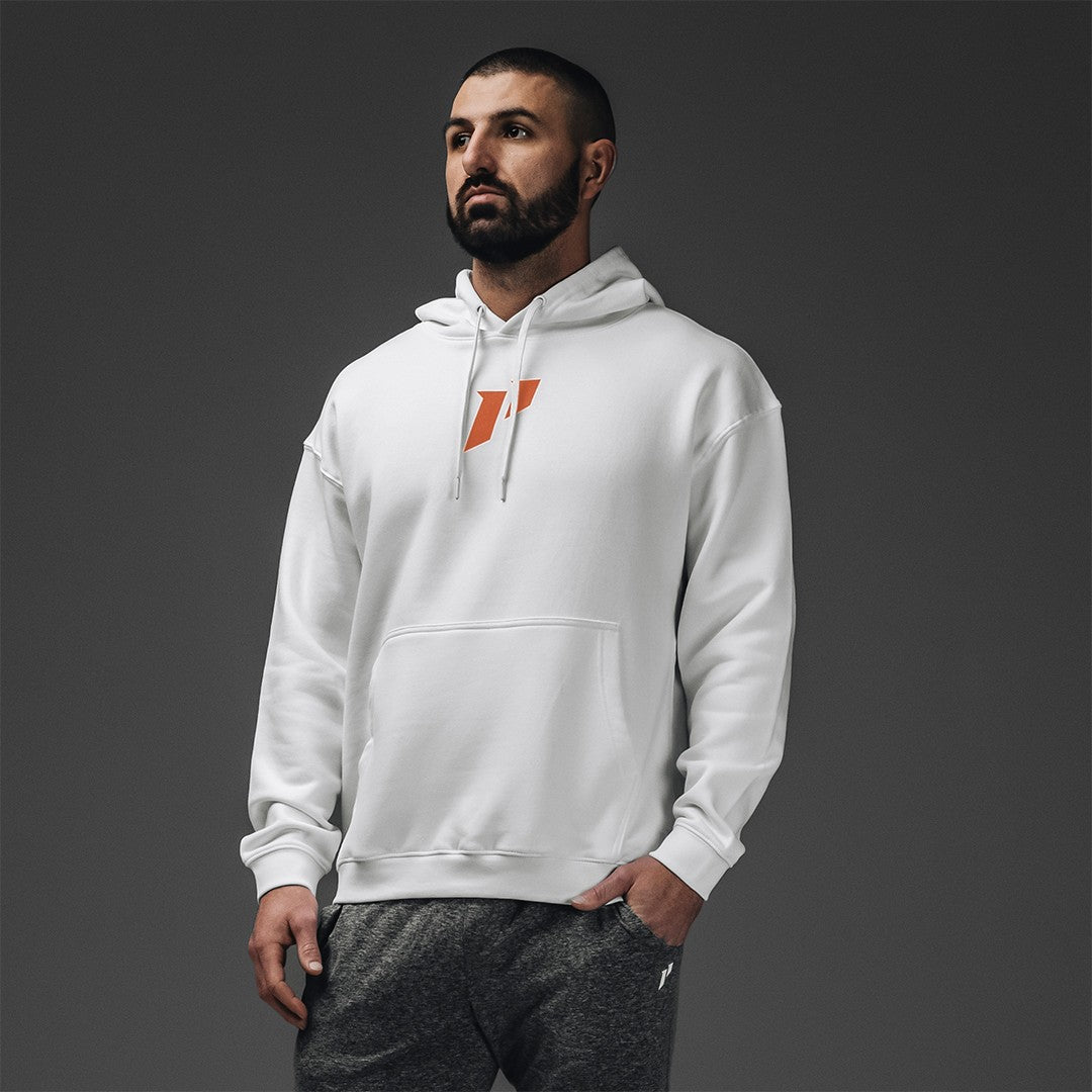 #color_white-texas-orange