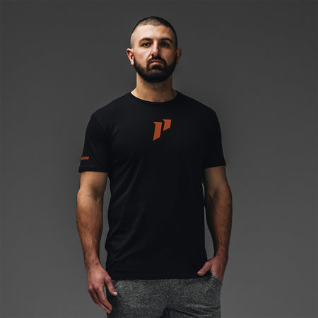 #color_black-texas-orange